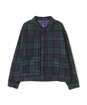 6a992459-d723-5c66-8db2-b40dbf1b687b_Image