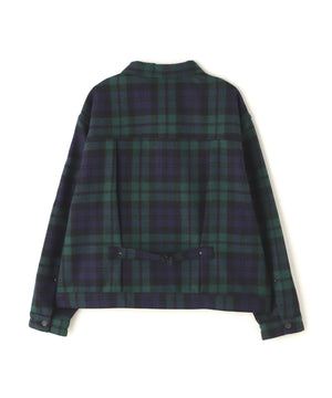 878cefa5-0f1d-52e1-a00b-8379bfdd40a6_Image