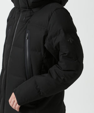 9d88b9e5-9b61-5837-a063-9c5c1ef50f8a_Image