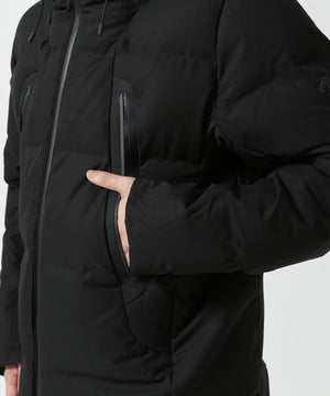 a252d4fb-75f7-5114-a222-966f5b0ac7df_Image