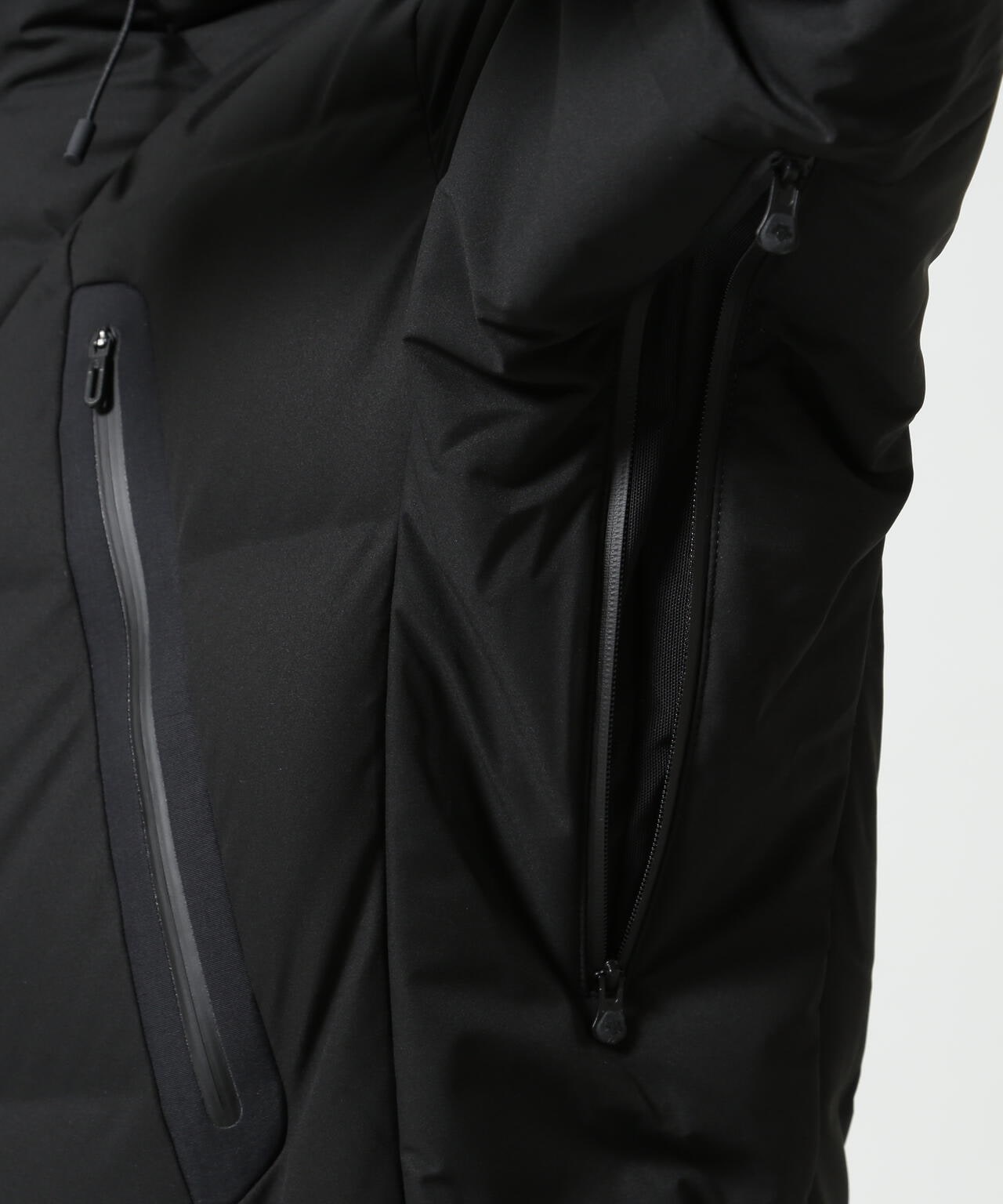 b6ceaeba-7b12-5110-baa9-97c3b1cf6d6d_Image