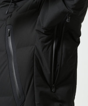 b6ceaeba-7b12-5110-baa9-97c3b1cf6d6d_Image