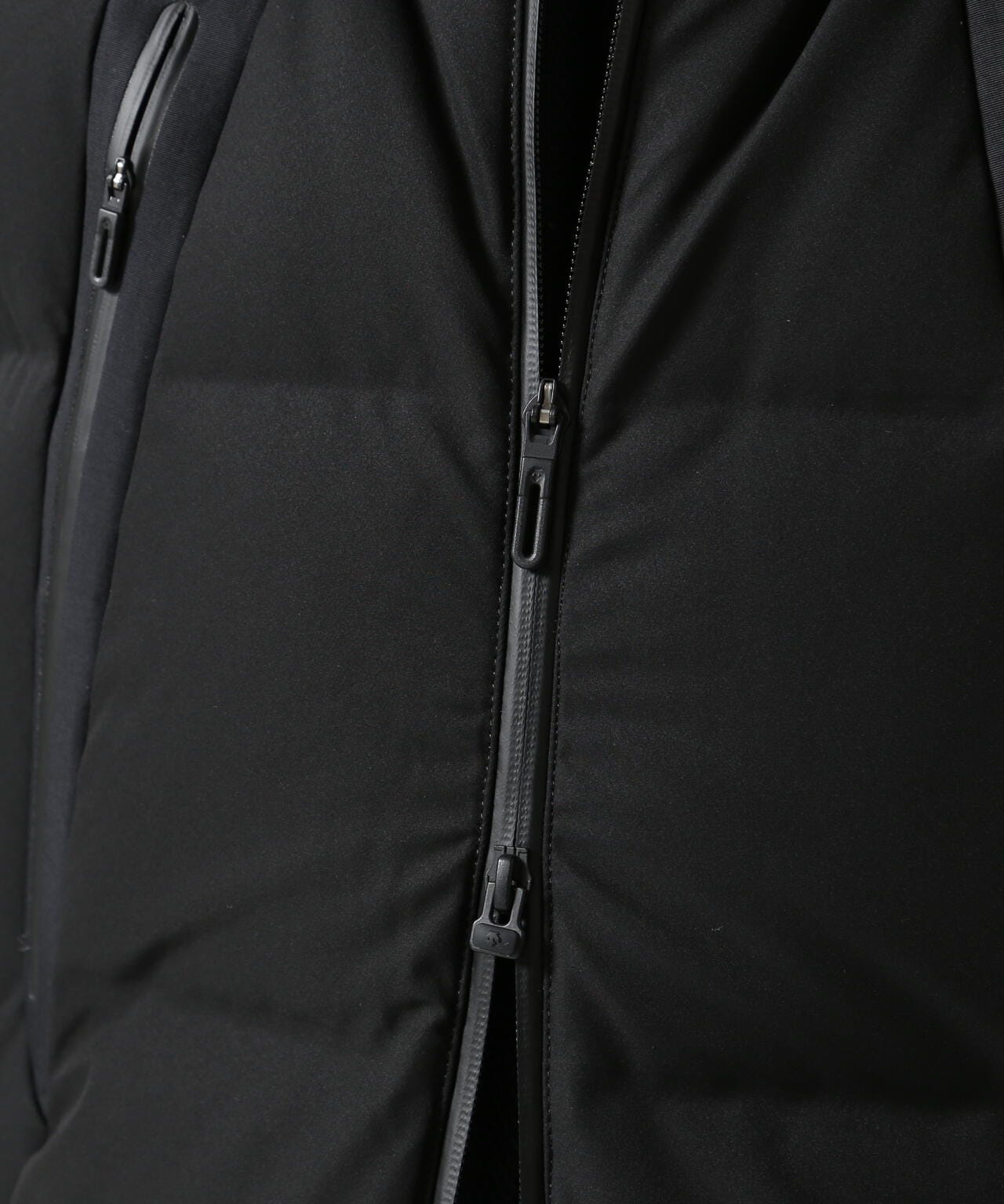 18641837-c1ca-5c9b-99ab-ad2560e4ea5a_Image