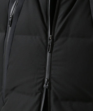 18641837-c1ca-5c9b-99ab-ad2560e4ea5a_Image