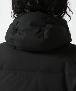 0e715b3f-1eb9-50d6-928d-749bbffa0cf9_Image