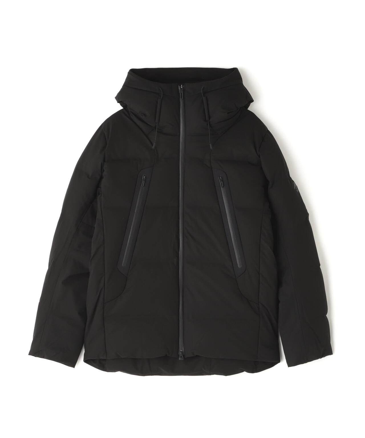 34db281e-5b09-5d83-8969-72fc9d931c4f_Image