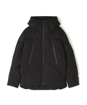 34db281e-5b09-5d83-8969-72fc9d931c4f_Image