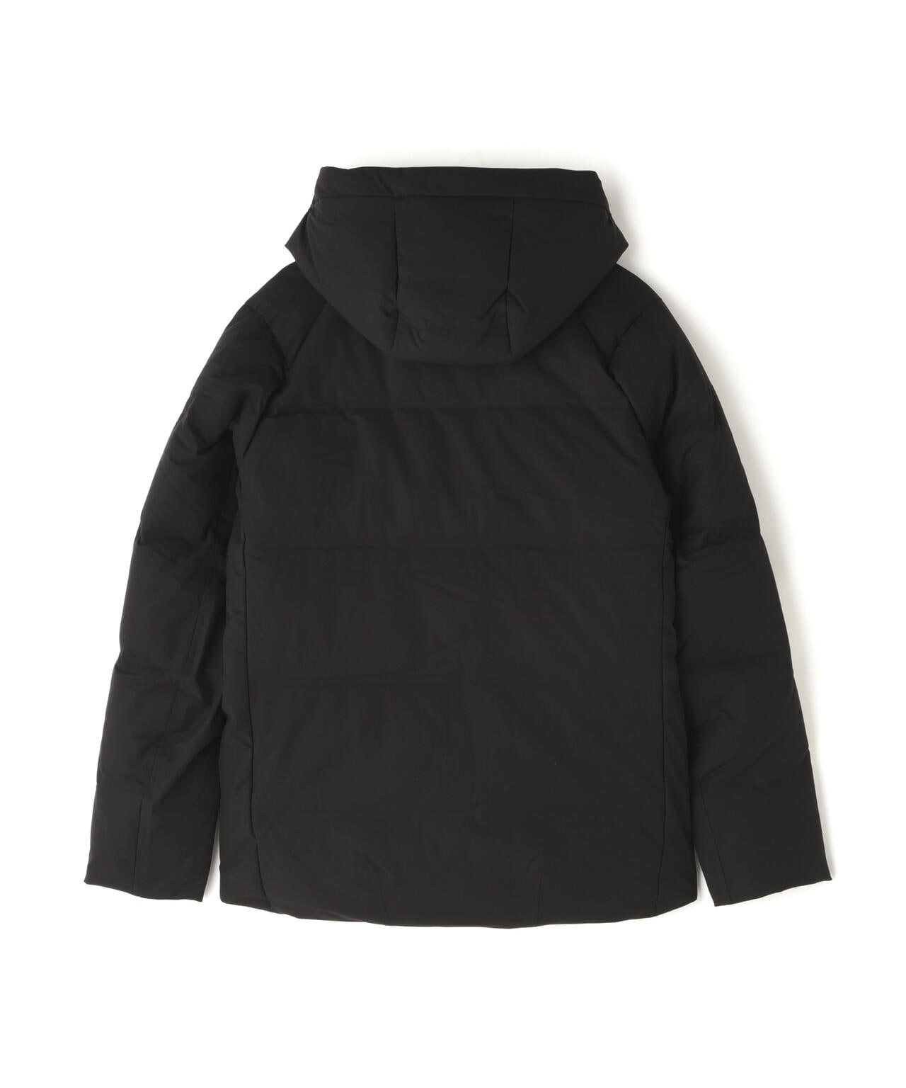 728a1dbc-ea9d-54ad-bcff-aade8c15fc9e_Image