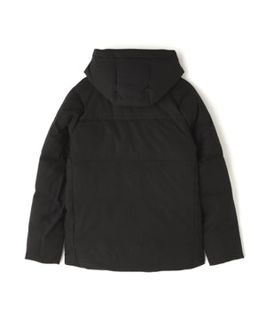 728a1dbc-ea9d-54ad-bcff-aade8c15fc9e_Image