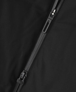 e2fffb1d-4c25-5465-a4e6-c2e17f49b6ad_Image