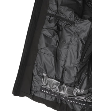 3ad154e5-902d-51b8-86e6-5b4ca0ae25ab_Image