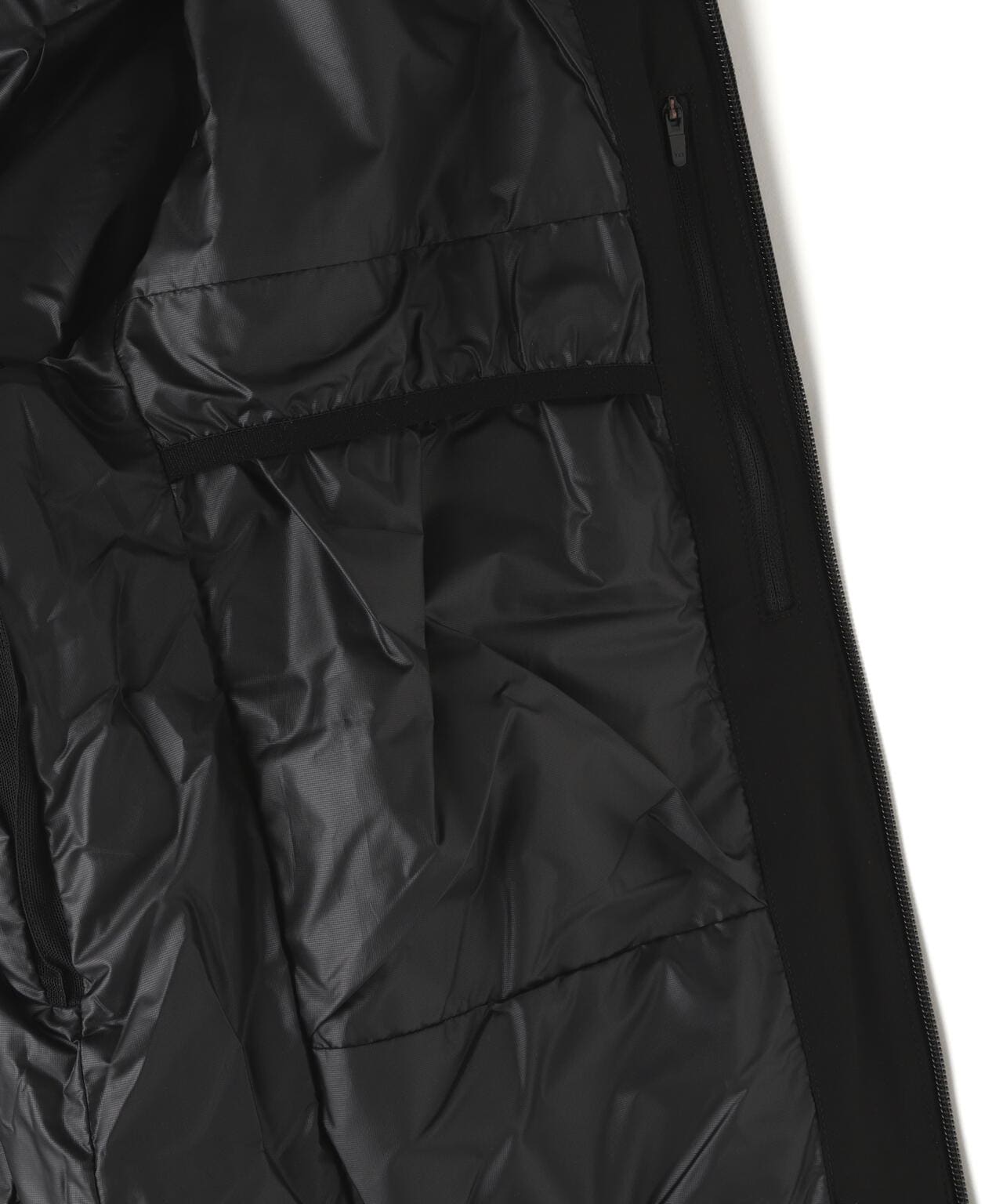 719557c6-d164-5729-8741-358e7b282420_Image