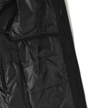 719557c6-d164-5729-8741-358e7b282420_Image