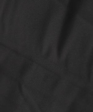 c0c95a72-1ab4-5abd-8b8b-c5f4514d08a2_Image