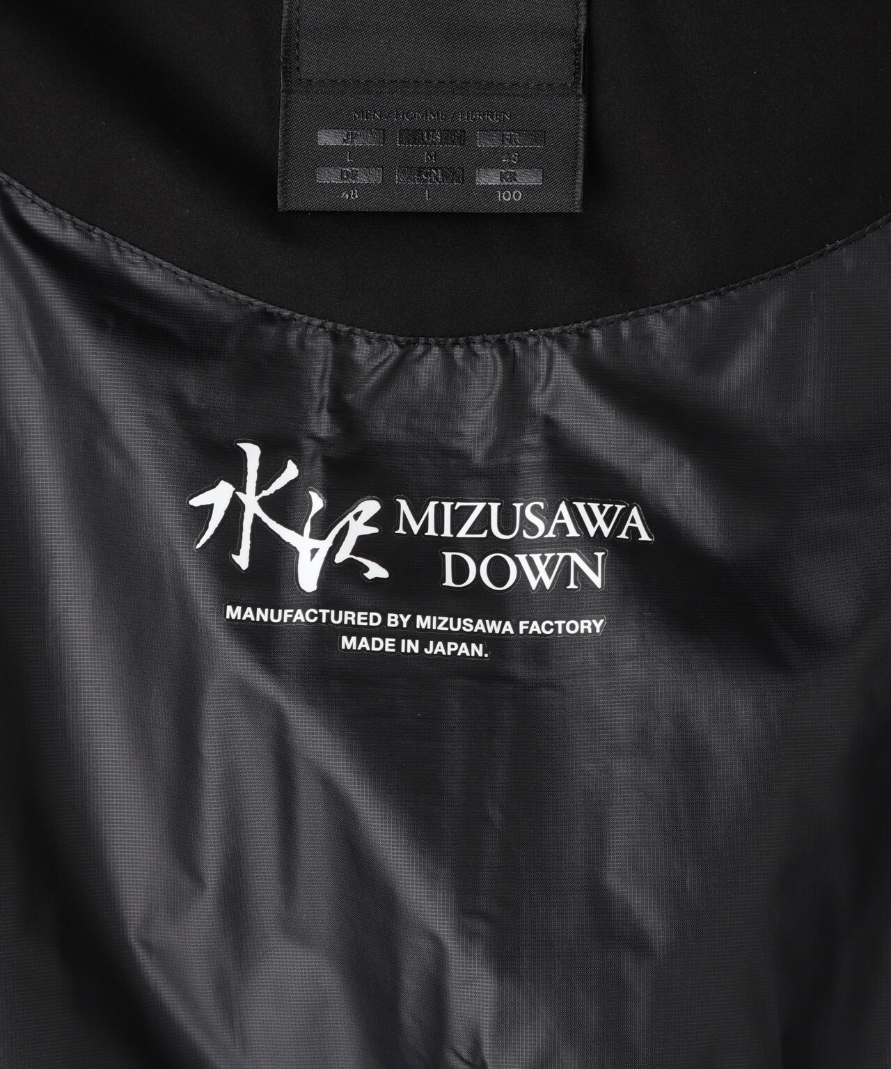 2567ec40-93c8-5bb5-b2d6-0ea1af86ebbd_Image