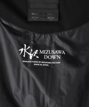 2567ec40-93c8-5bb5-b2d6-0ea1af86ebbd_Image