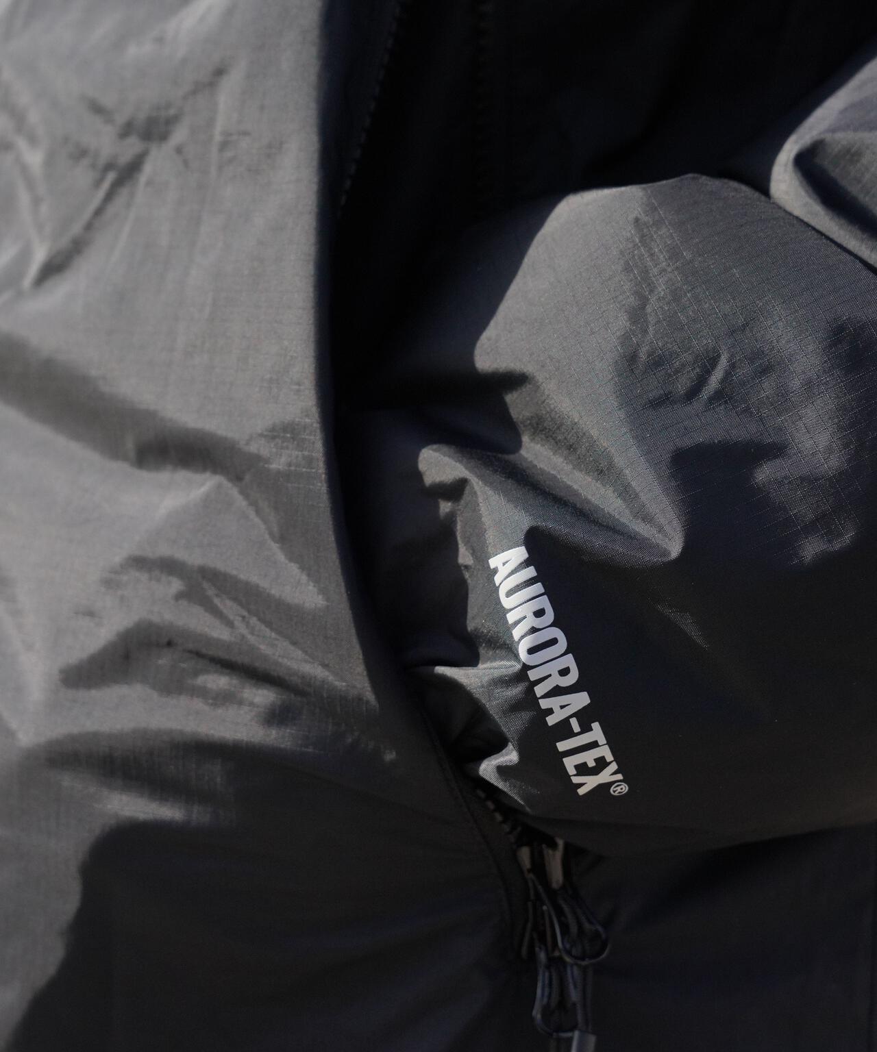 50387aab-3afc-5357-abfc-ca74ab1571b8_Image