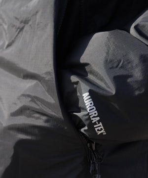 50387aab-3afc-5357-abfc-ca74ab1571b8_Image