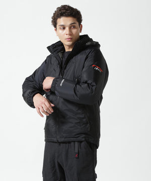 c50c9705-abe5-5215-99ae-14e90f91674d_Image