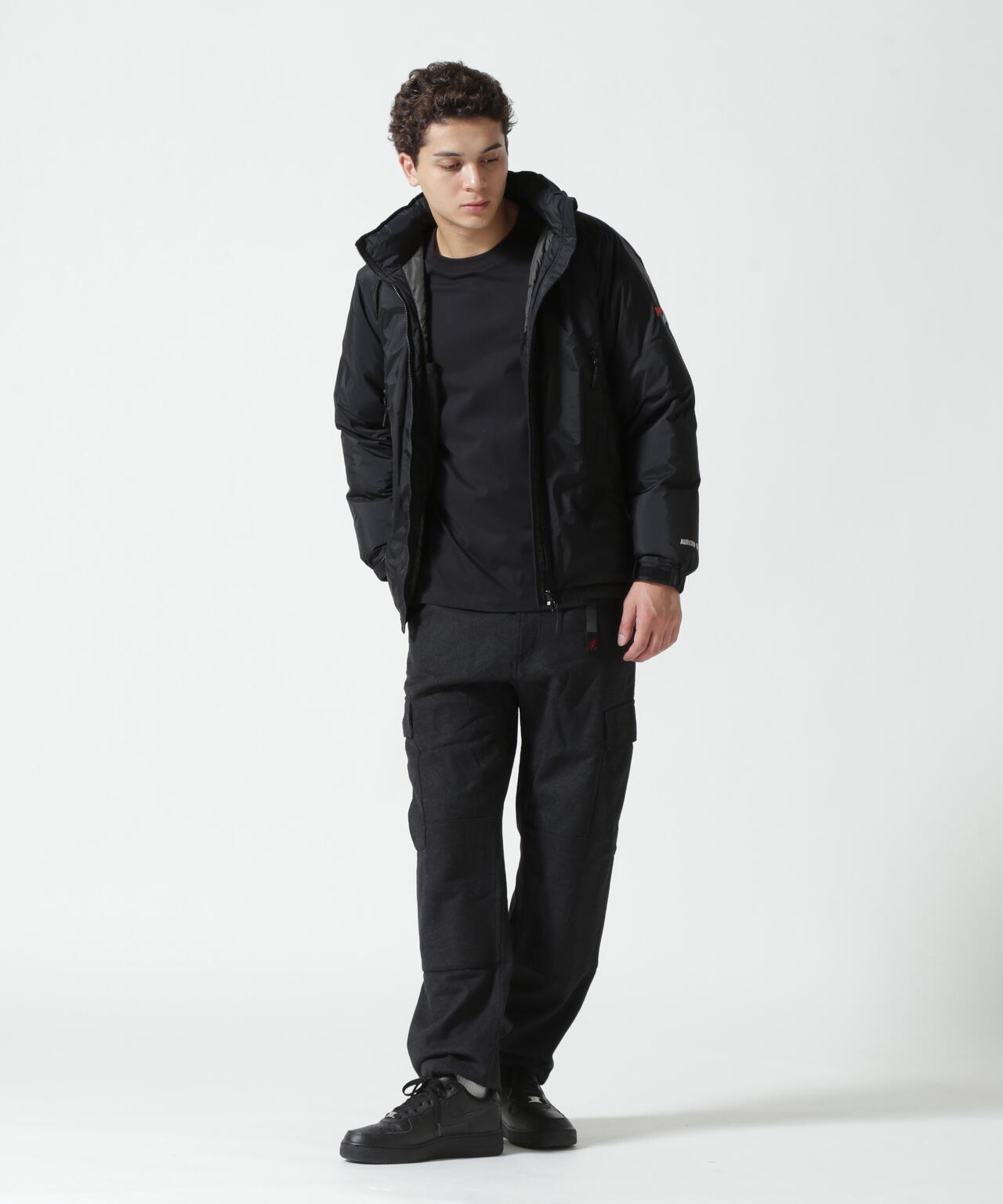 76852337-737d-54fe-8e0b-b91cafbb2da1_Image