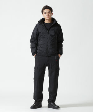 fc9d2701-d54b-56cf-a9ac-156418acf068_Image