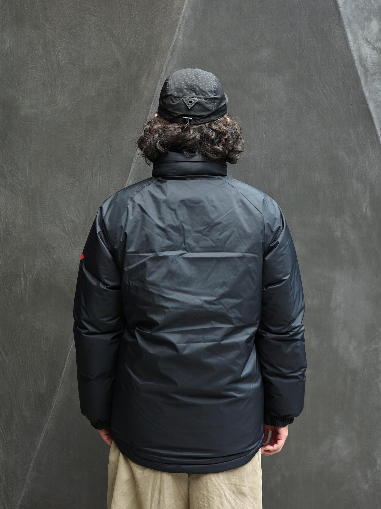 dc30d7ef-27dc-5cac-9e48-2954e80bfaef_Image