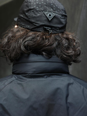 da8a1186-1fd9-50a2-aab5-ddfeed5c1918_Image