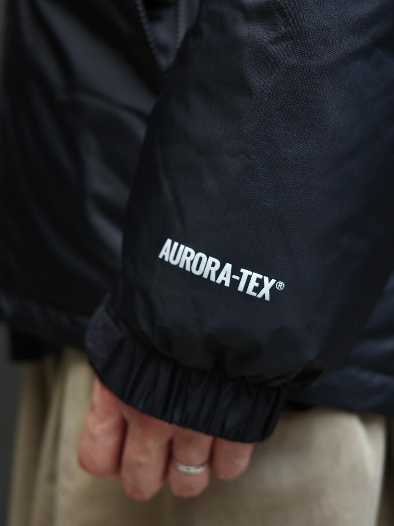 bb992285-03d6-51ac-9f52-eb0fa556c319_Image