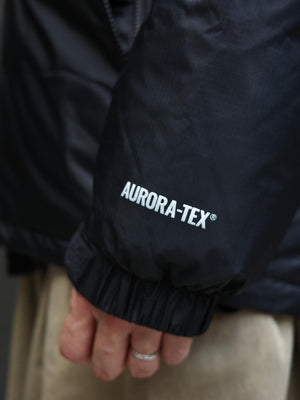 bb992285-03d6-51ac-9f52-eb0fa556c319_Image