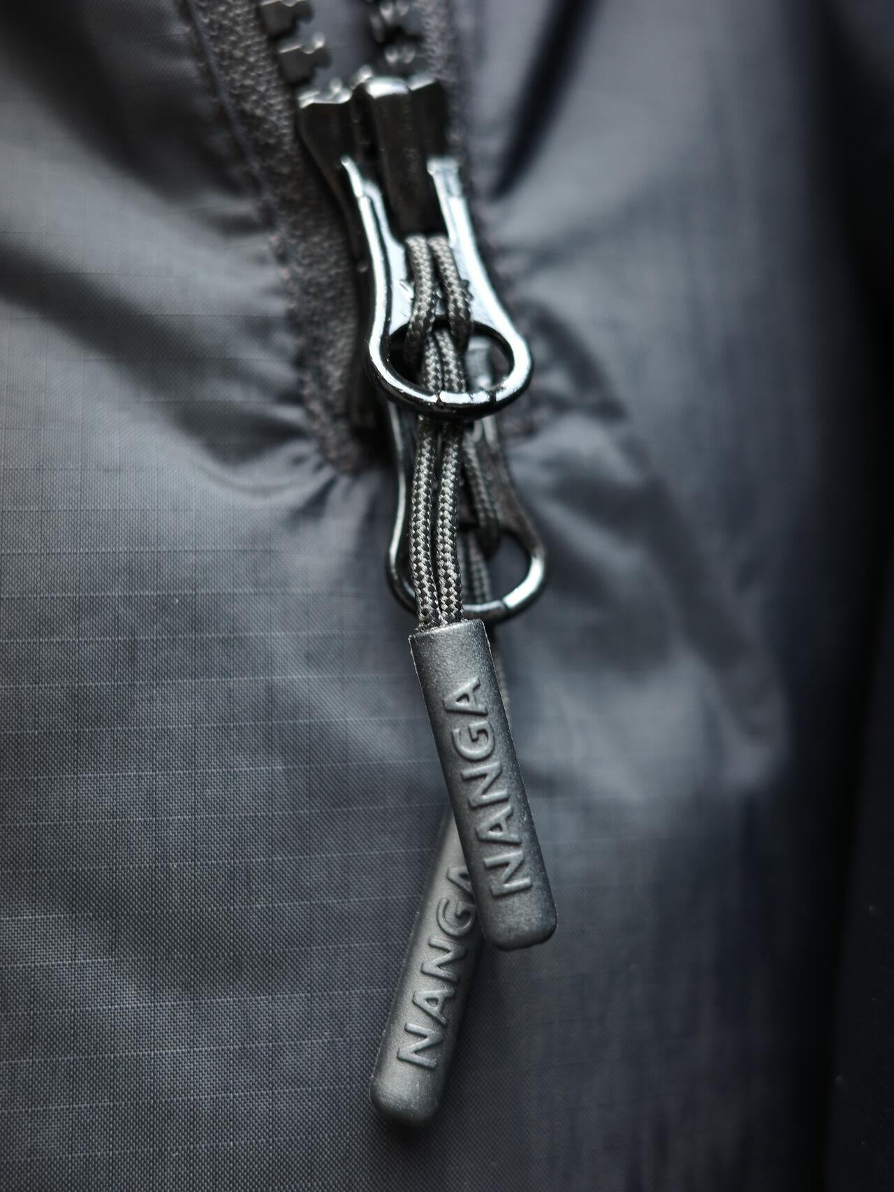 c8b97472-d510-5799-95e9-2f0a906462e7_Image