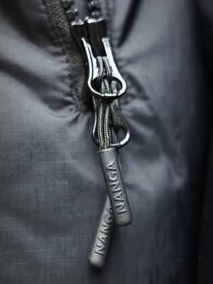 c8b97472-d510-5799-95e9-2f0a906462e7_Image