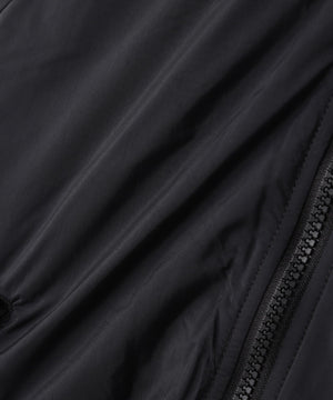 39caeedd-2d87-5c97-9d46-dbc39a514035_Image