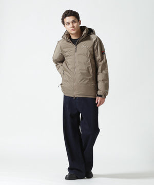 8a57395e-5516-5ca3-9502-f1d359dc2cf5_Image