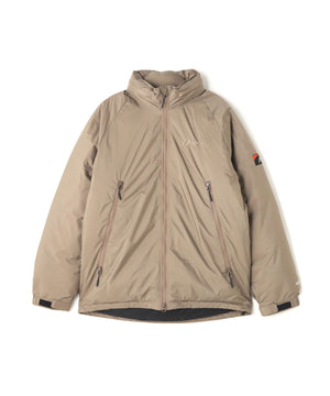 4cc62edb-2f67-535c-8348-52136c39d739_Image