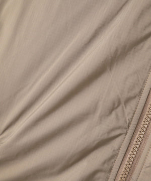 0c8c7acc-6f7e-55e3-9b42-b534792e8564_Image