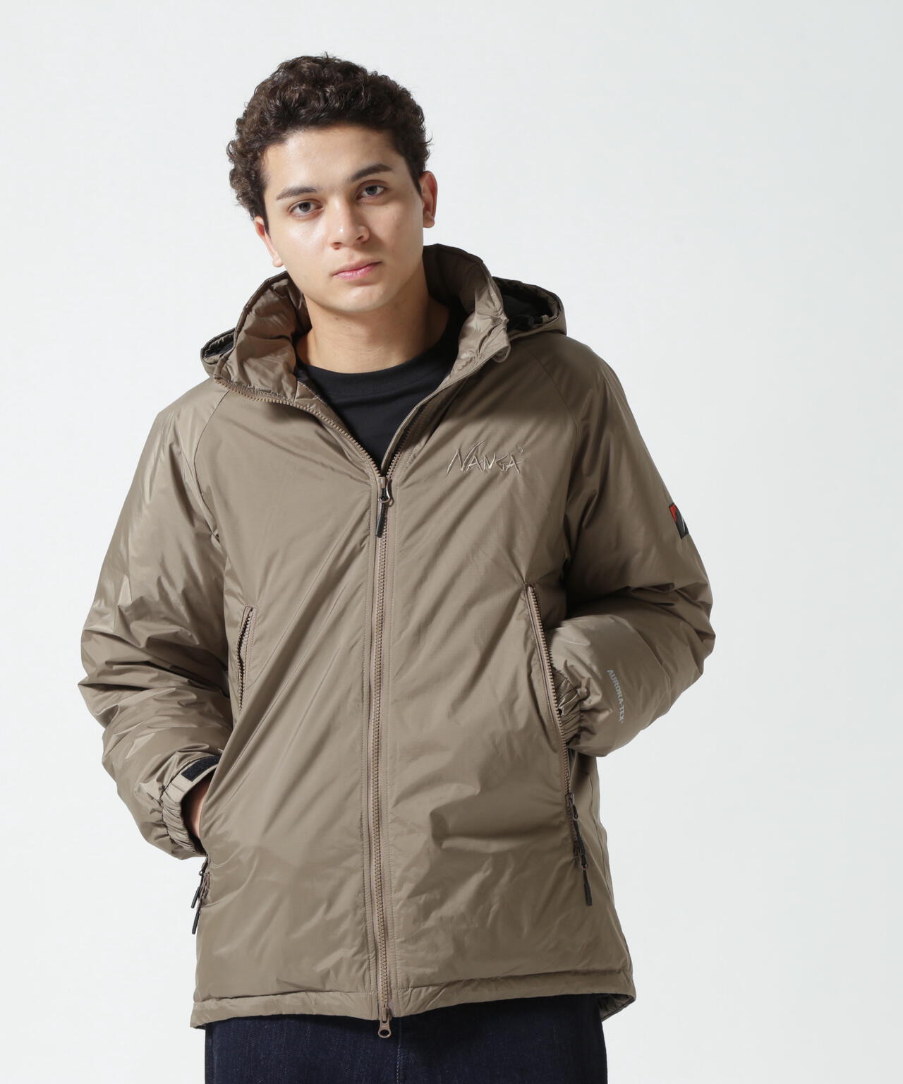 0a3a7e17-4c42-5d67-bc8c-09ccfecc8ff7_Image