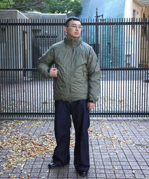 b4a88363-bb87-5ff6-82d9-8486d52cd479_Image