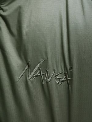 6a2e6c16-1084-5911-a9ef-fa731dc18392_Image