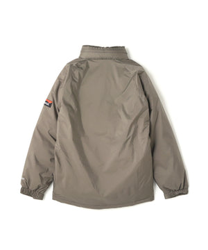 b6ec1450-9d56-581e-b31a-6512a96c8a87_Image