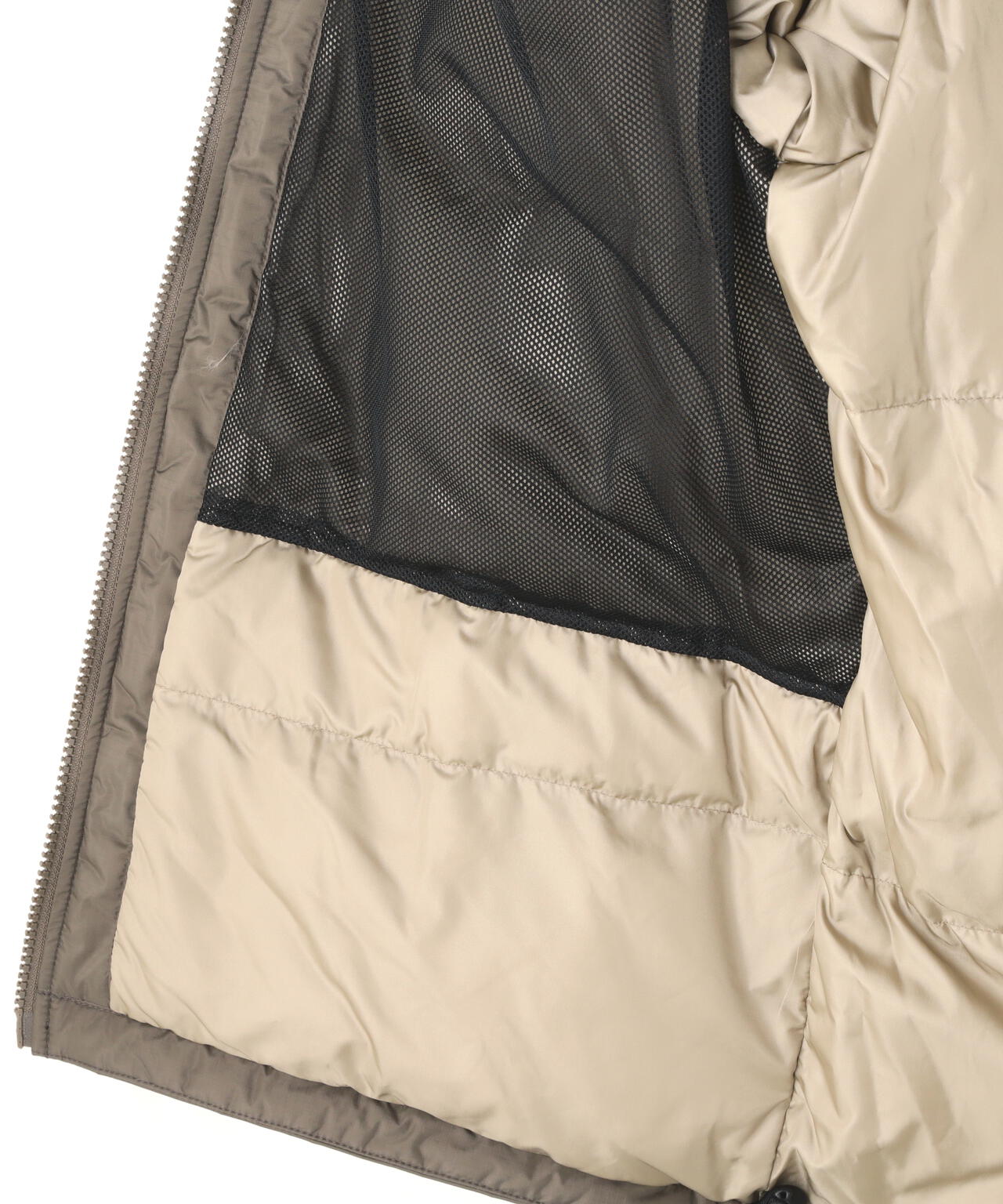 6f04f488-dd57-5528-834b-a7301f60e7a7_Image