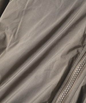 d6bb8131-f537-5202-afec-dbac85c86438_Image