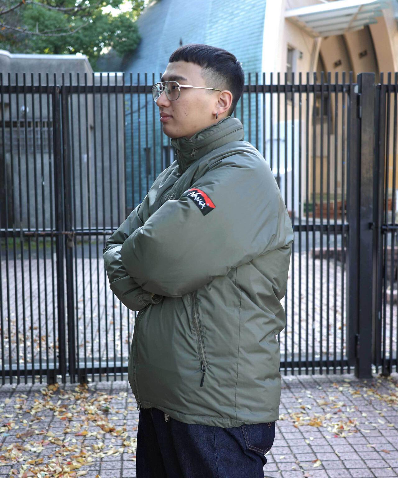 585f9c6b-2d89-5e8c-b1ac-51fbcd1b88bb_Image