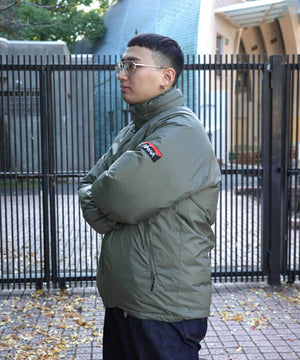 585f9c6b-2d89-5e8c-b1ac-51fbcd1b88bb_Image