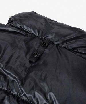 bd302dc7-e9d1-529b-88c6-70125953213f_Image