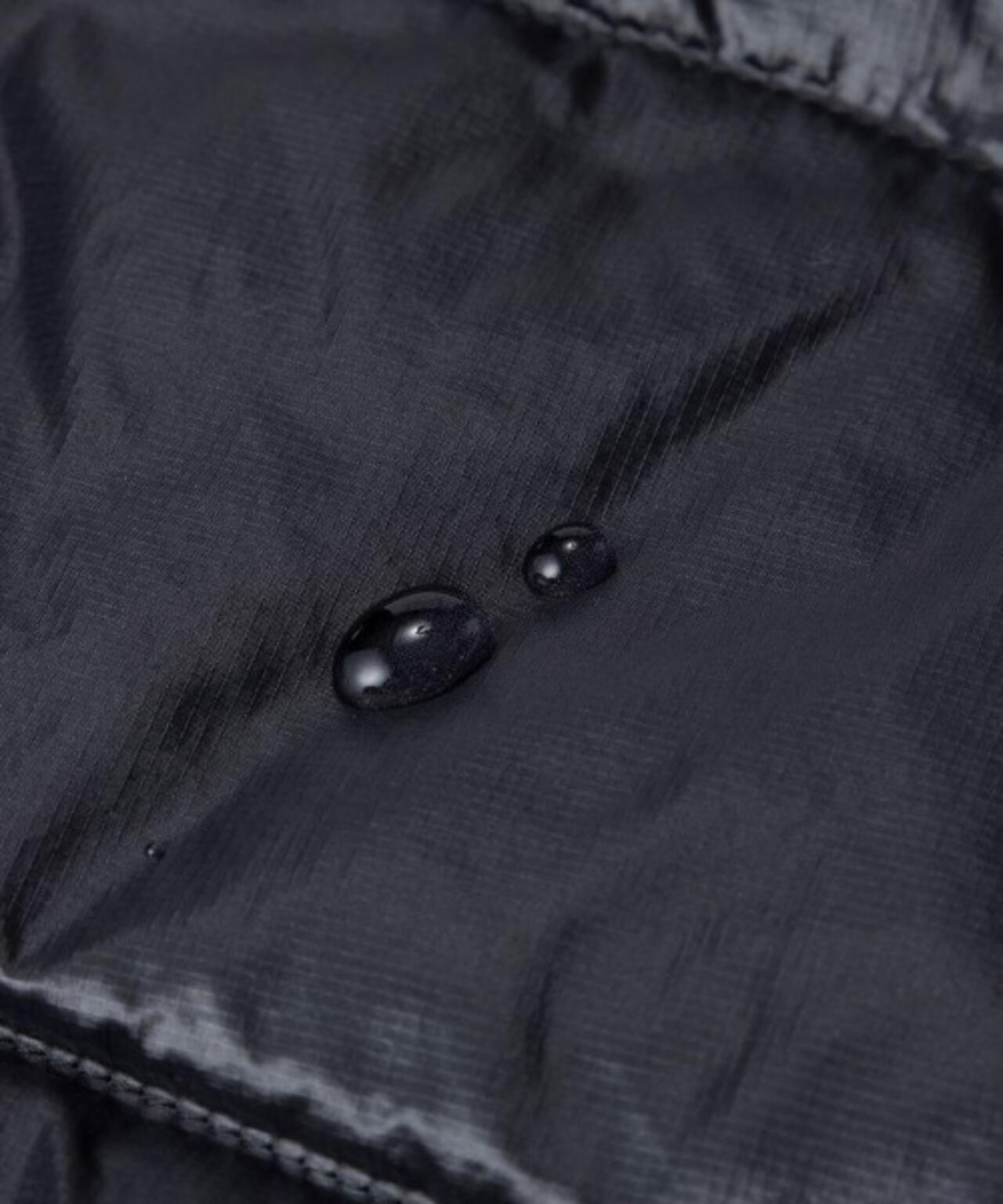 88856c9d-0b34-5a69-8a65-6937862b3822_Image