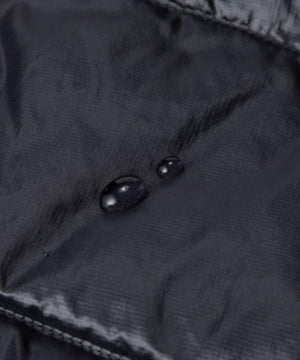 88856c9d-0b34-5a69-8a65-6937862b3822_Image