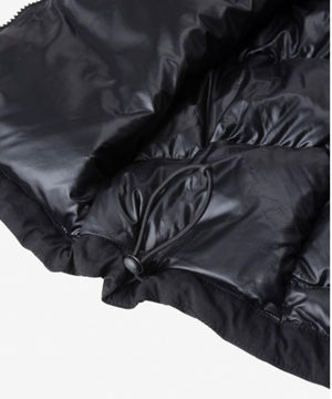 c05289da-a4de-5f21-b485-fb25c000bc06_Image