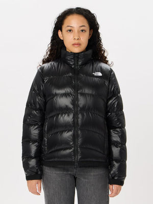 581eb1c7-eb62-55e5-b02e-d2acbe9e1da3_Image