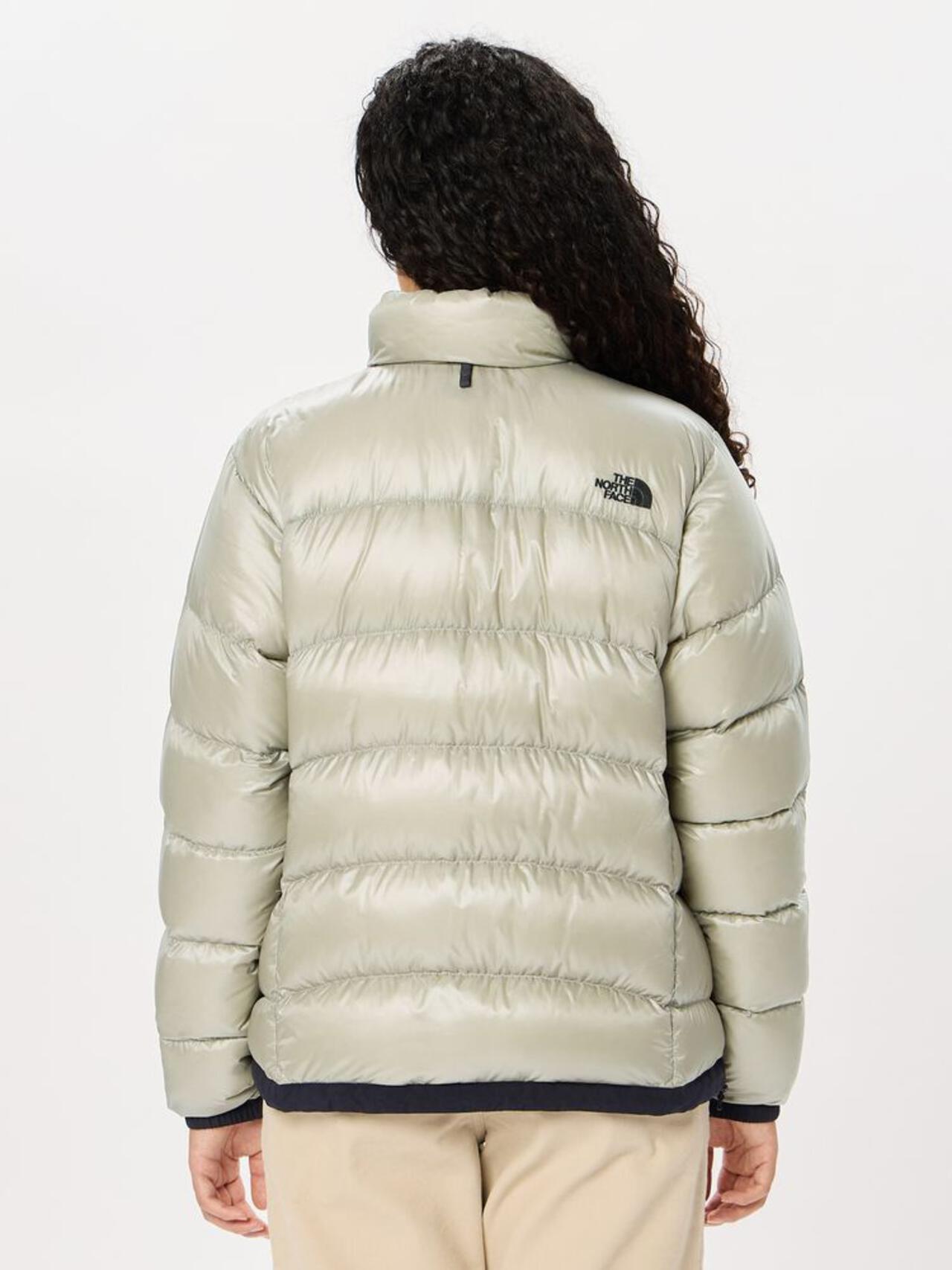 b76f9c8e-28c3-5437-8767-f51b531fa32e_Image