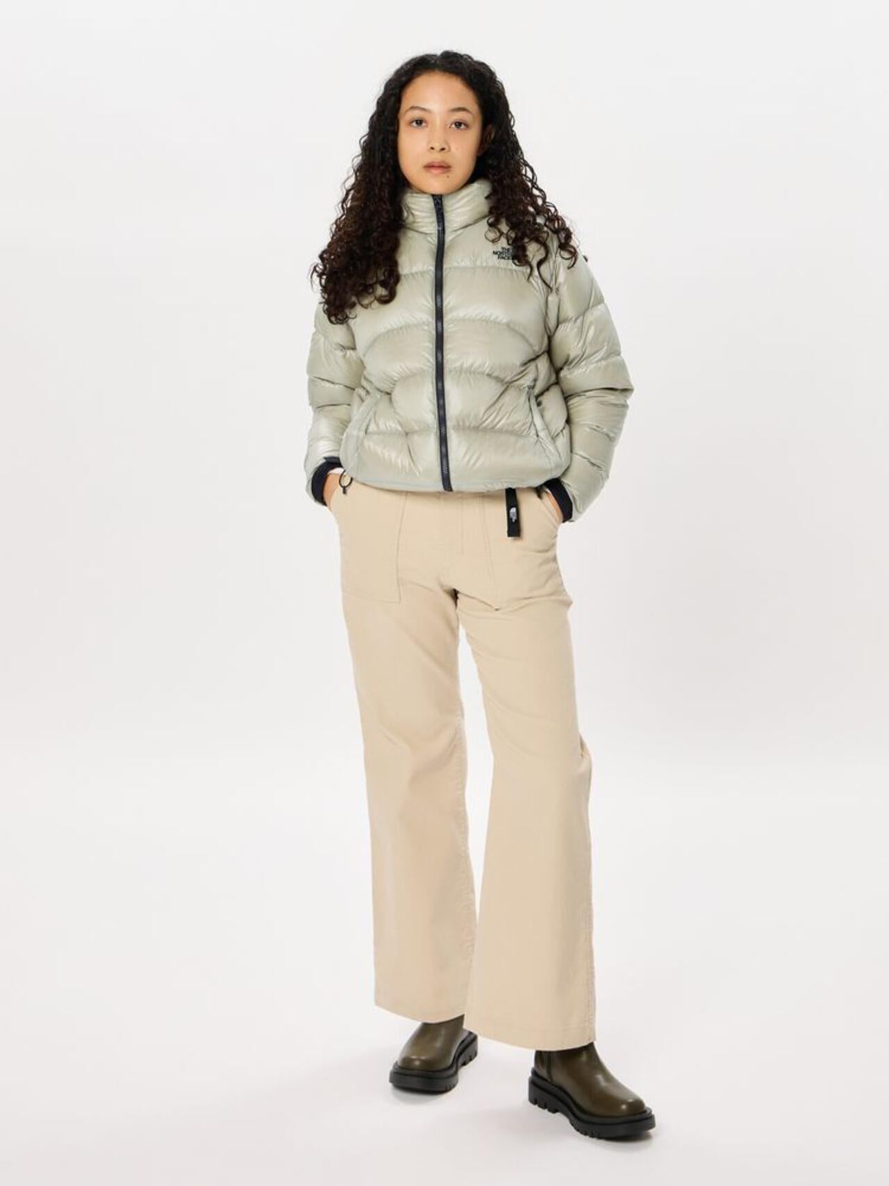 866bafff-be96-5e62-9490-9a1337193a54_Image